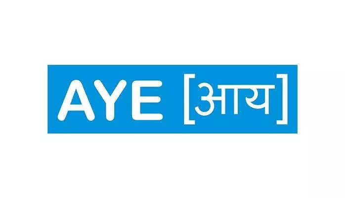 Aye Finance Q4 Results: Net profit jumps over 2-fold to Rs 86 crore