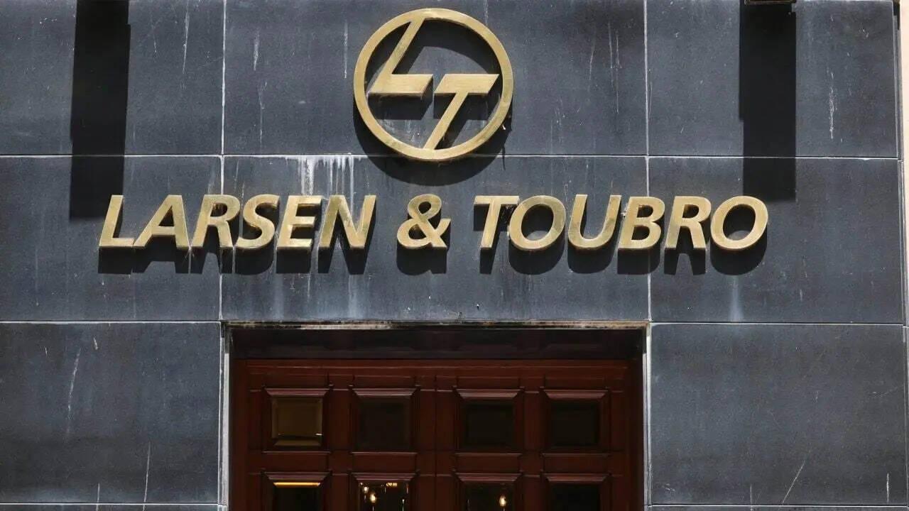 L&T Realty Properties expands development portfolio with NCR land acquisition