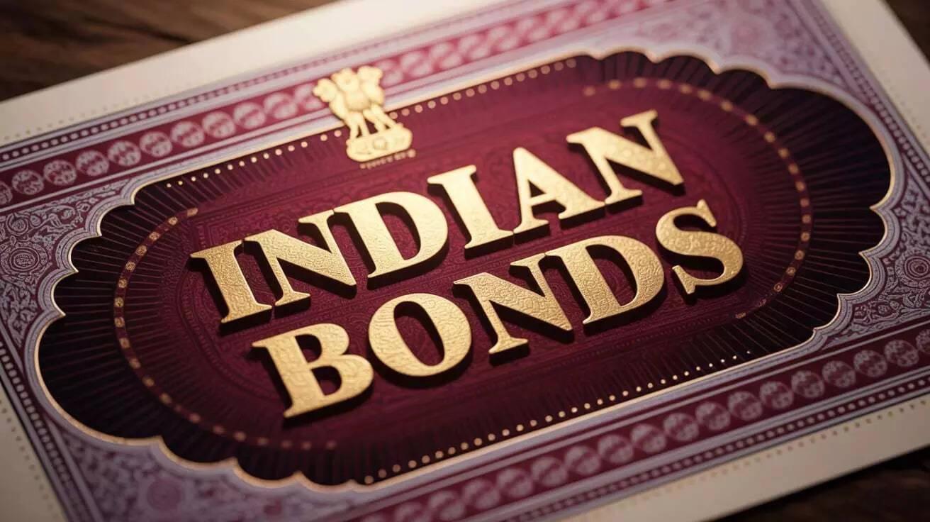 India bonds stall along with US-Iran talks
