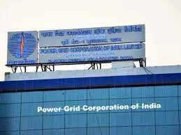 Adani Power among 9 stocks that hit 52-week highs & rallied up to 42% in a month