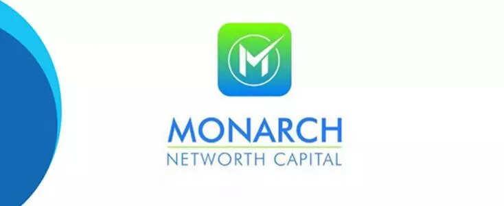 Monarch Networth Capital raises Rs 100 crore for its maiden PMS scheme