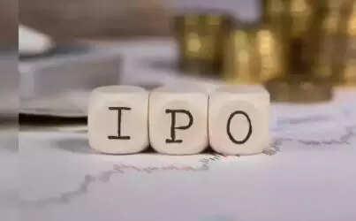 OnEMI fixes Rs 162-171 price band for IPO