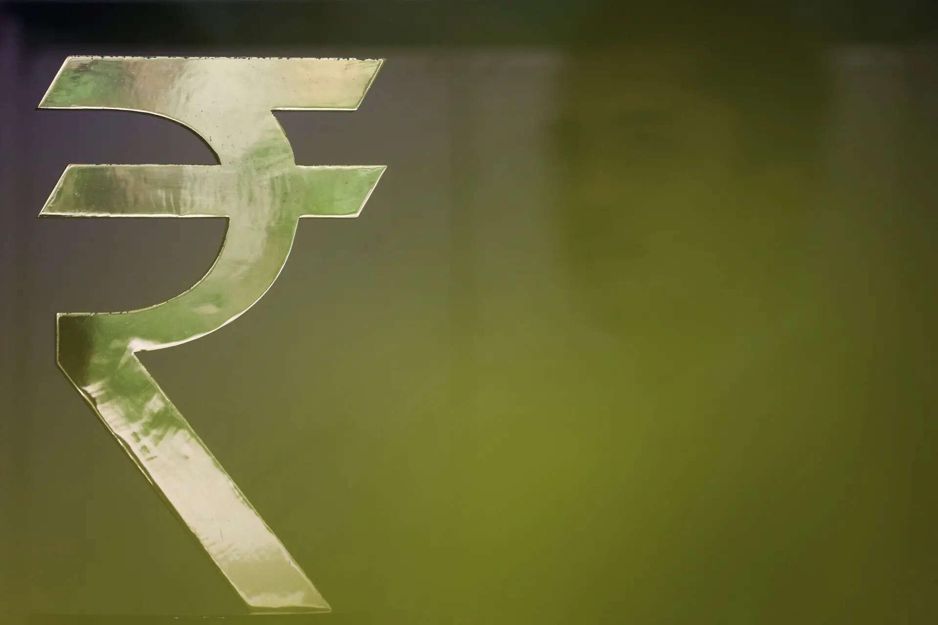 RBI tightens oversight on offshore rupee trades with new FX reporting rules