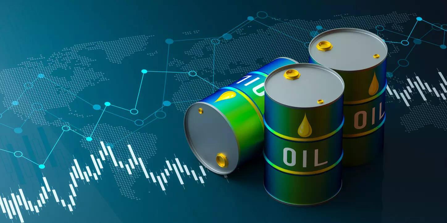 Oil prices rise as no end to Iran war stand-off seems in sight