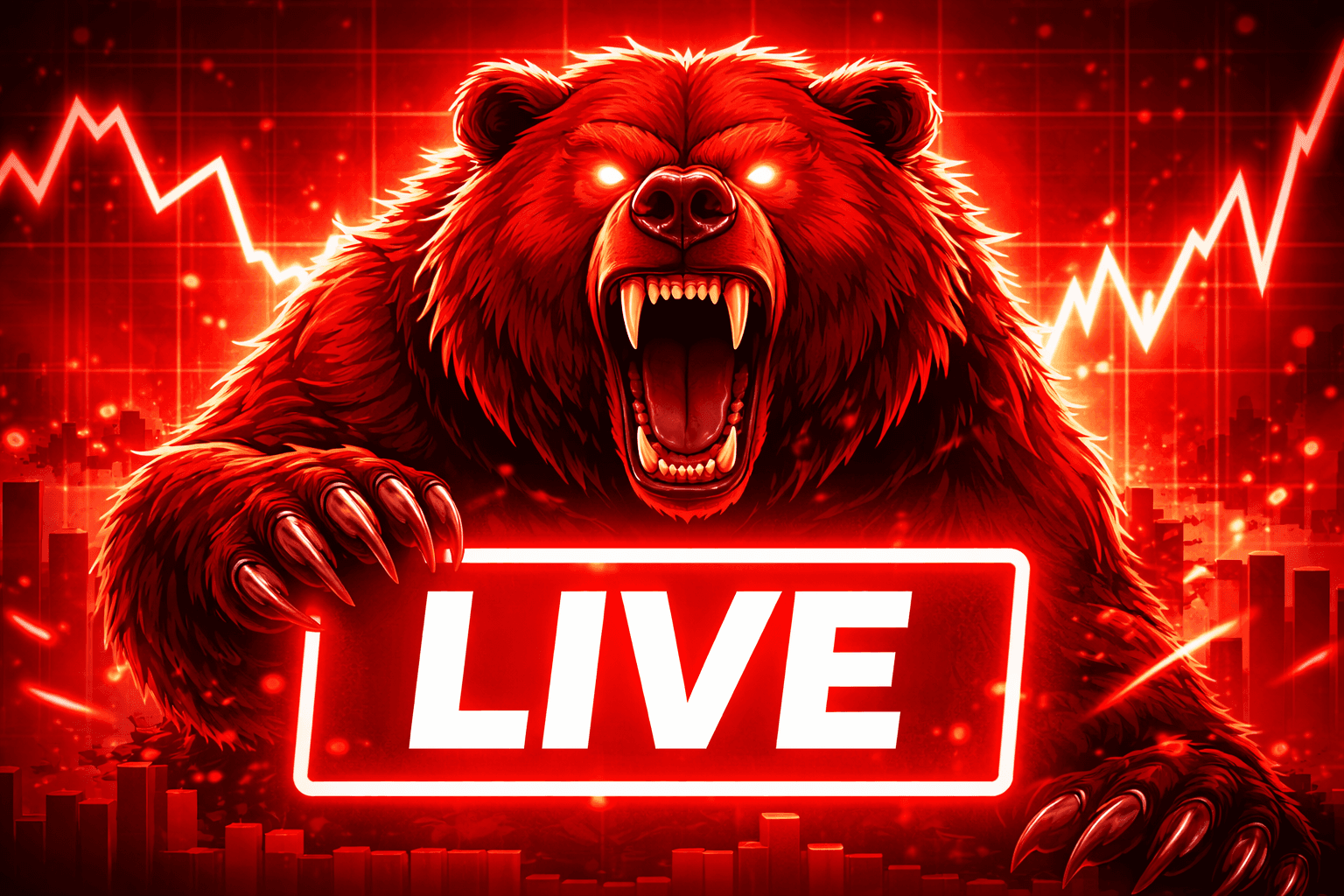 Sensex Today | Nifty 50 | Stock Market Live Updates: GIFT Nifty signals a negative start; Asian shares trade higher