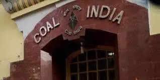 Coal India shares rise over 3% after Q4 results: What Jefferies, Morgan Stanley, HSBC and others are saying