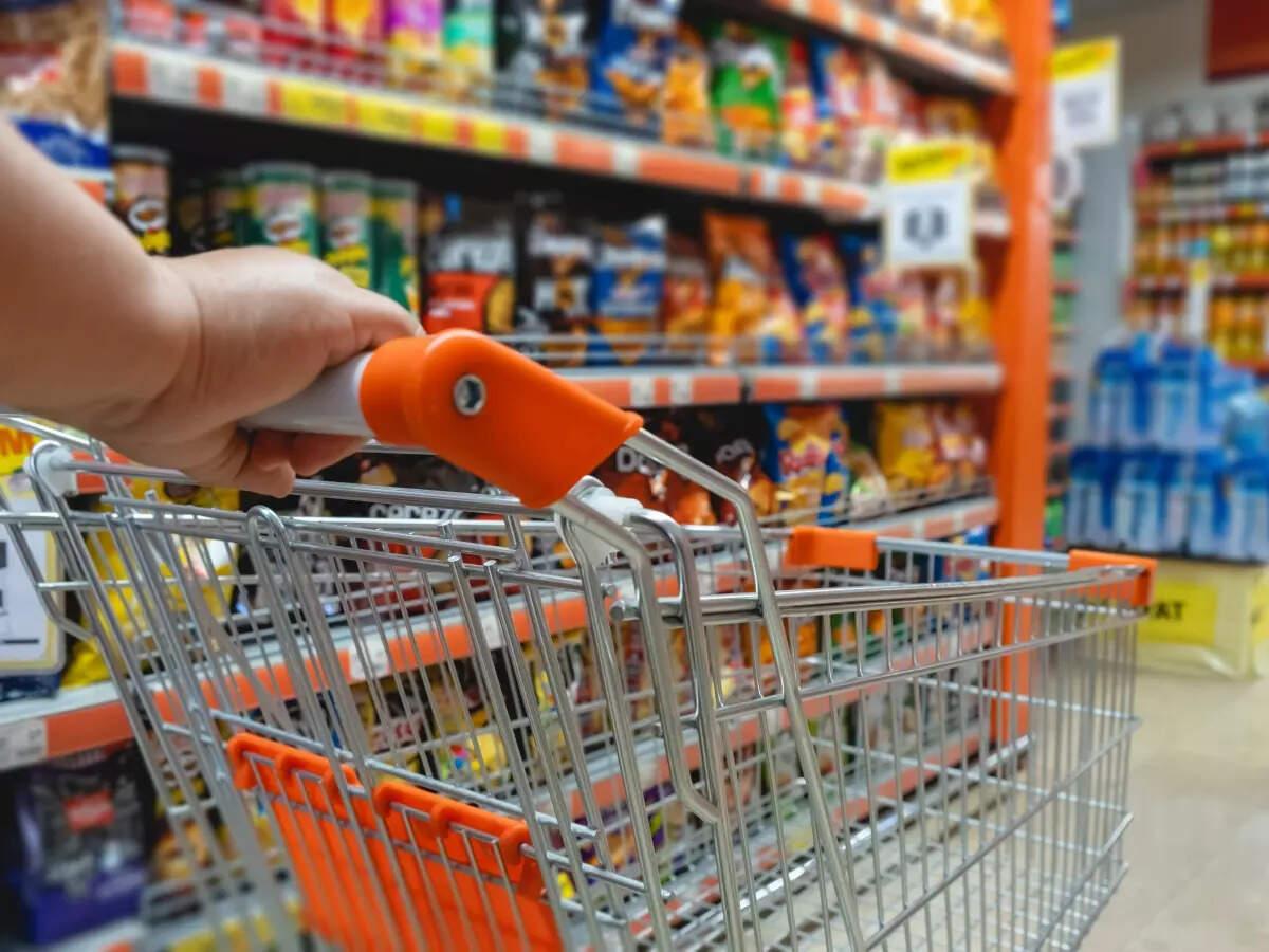Marico, Radico Khaitan in focus as FMCG navigates inflation-led challenges