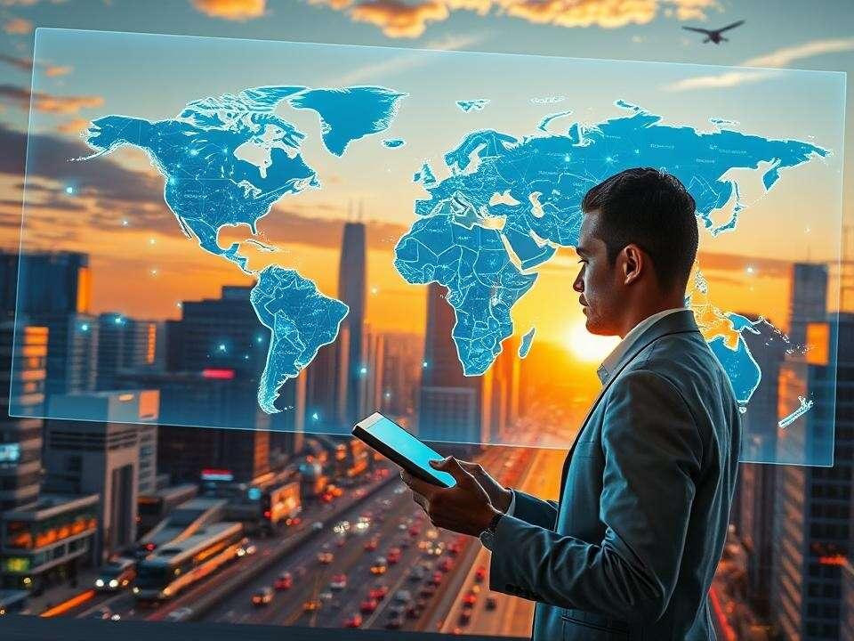 Global Market: Emerging markets face mounting economic pressure amid Iran war disruptions