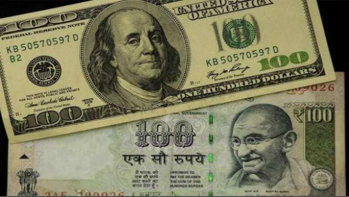 Rupee slips to 94.47 per dollar with oil-sensitive Asia FX, state-run banks' dollar sales cushion