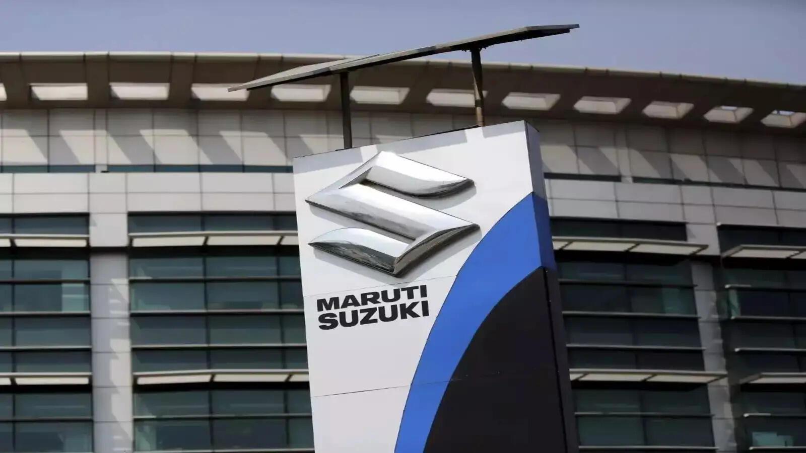 Maruti Suzuki Q4 Results FY26 Live Updates: Maruti Suzuki, Eternal among key companies to post Q4 results today. Check net profit, revenue estimates