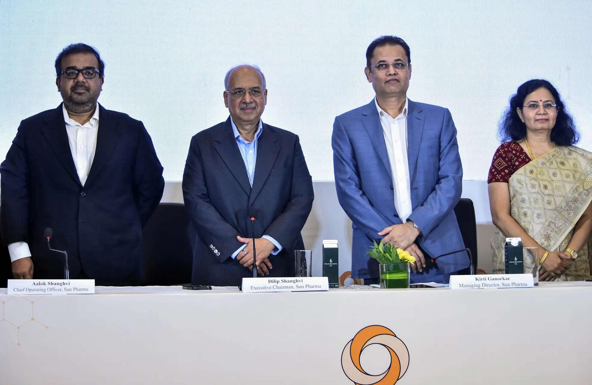 Sun Pharma-Organon deal: How a $12-billion merger will reshape India's pharma landscape