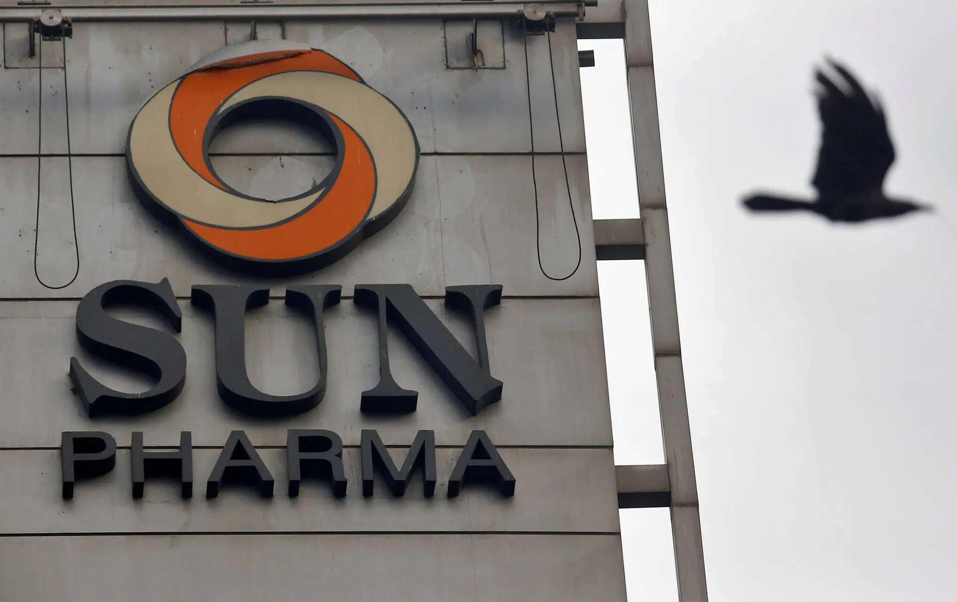 Sun Pharma shares rally 9% in two days after $12-bn Organon deal. Here's what Morgan Stanley, other brokerages say