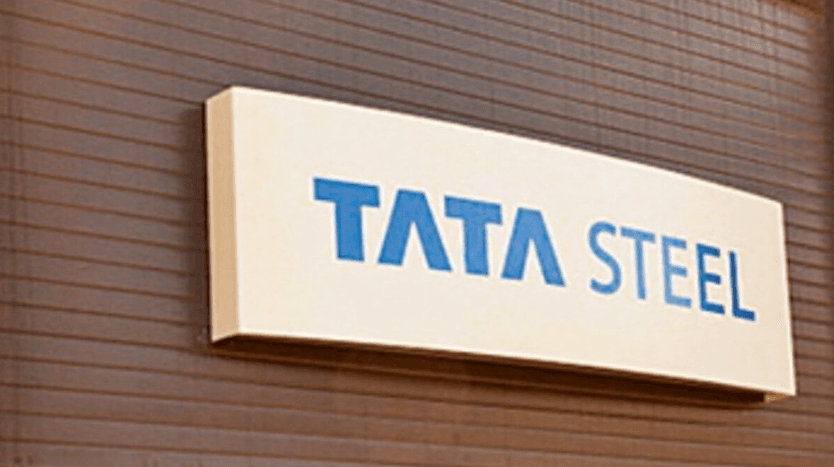 Tata Steel shares jump 2% to fresh record high: What's driving the gains?