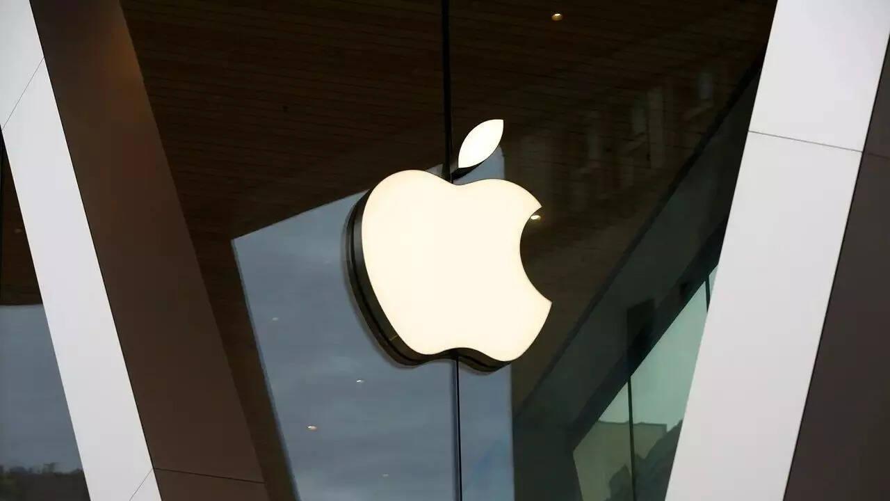Sold Apple for $800, missed out on $400 billion: Why Ronald Wayne has zero regrets