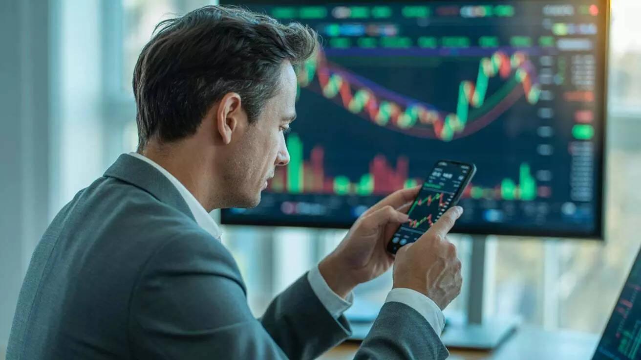 Commodity Radar: Aluminium charts show bullish trends, but high volatility. Religare analyst suggests trading strategy