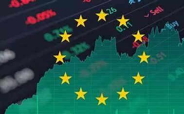 Updated: Global Markets | European shares subdued as US-Iran talks stall; corporate earnings on tap