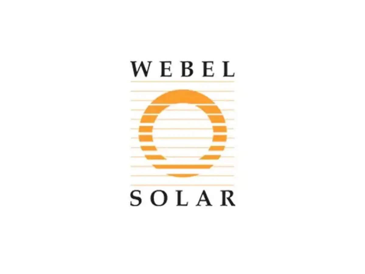 Websol Energy Q4 results: PAT soars 158% to Rs 125 crore, revenue surges 132%