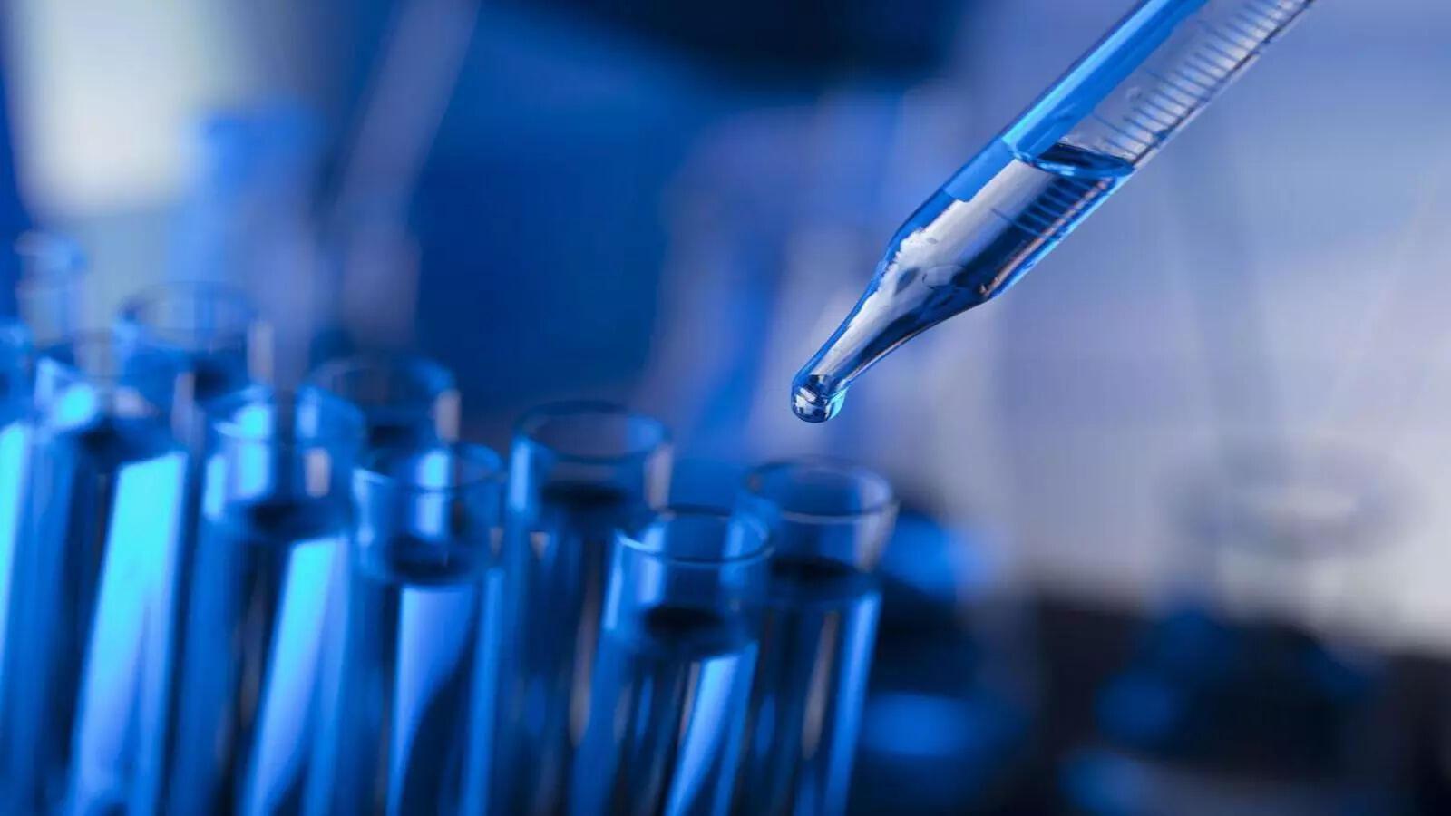 9 stocks with rising promoter pledges in March '26
