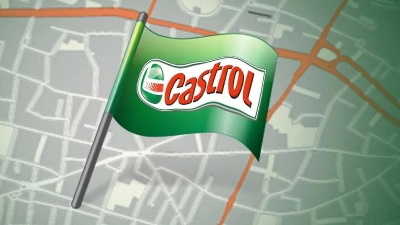 Castrol India Q4 Results: Profit rises 4% to Rs 242 cr; revenue up 9%