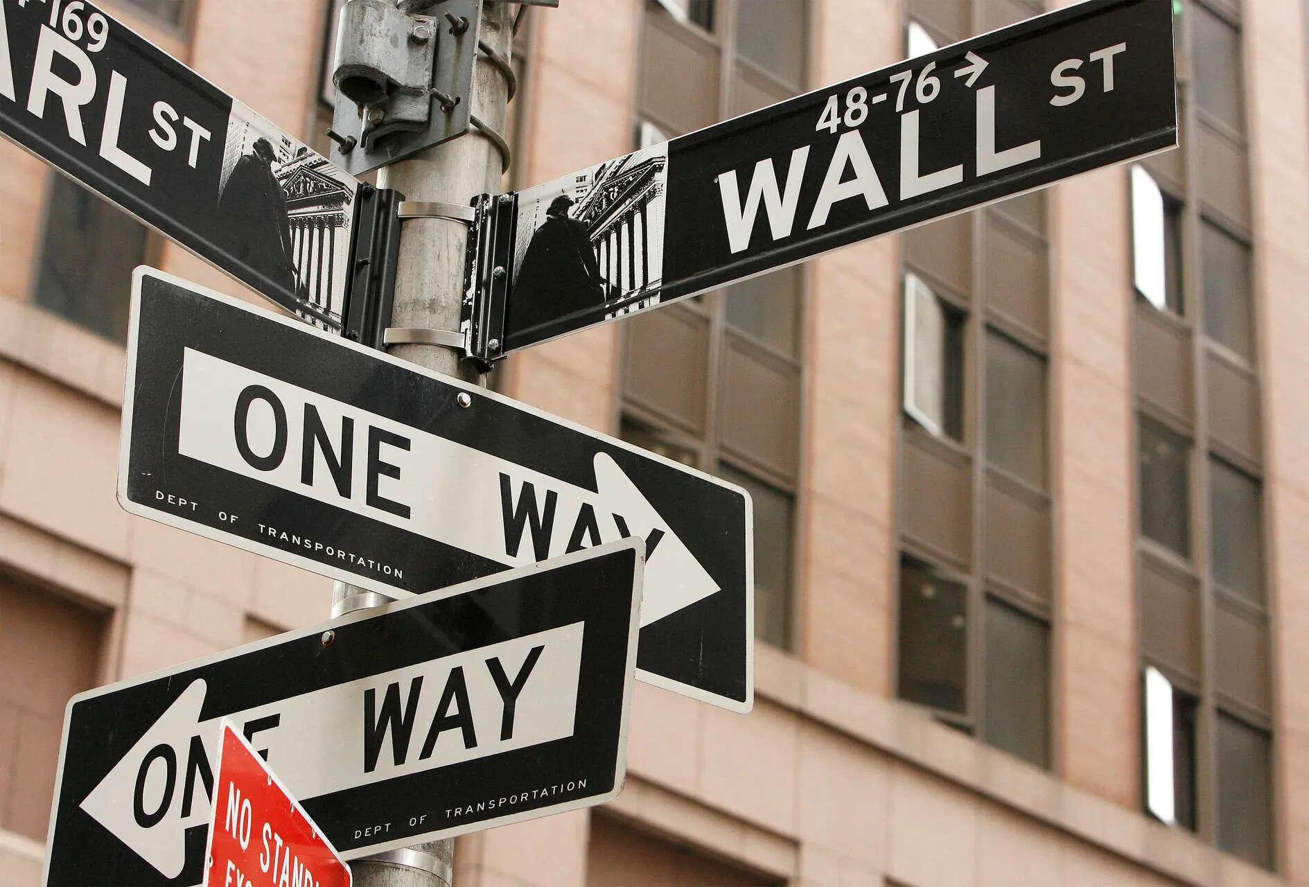US Stock Market Today | Dow Jones | Nasdaq Live: US stock futures mixed as Mideast stalemate keeps oil risks elevated
