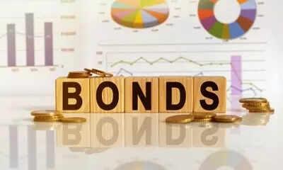 India 10-year yield at three-week peak as oil tops $110