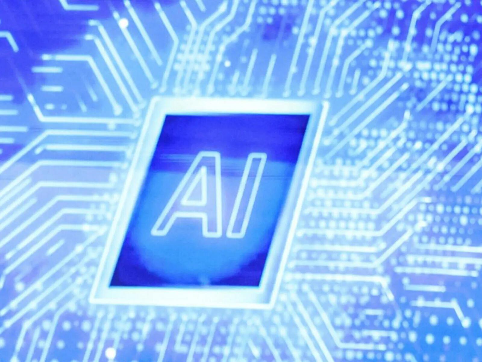 US stocks: AI fears drive US stock investors to rethink long-term growth bets, says Goldman