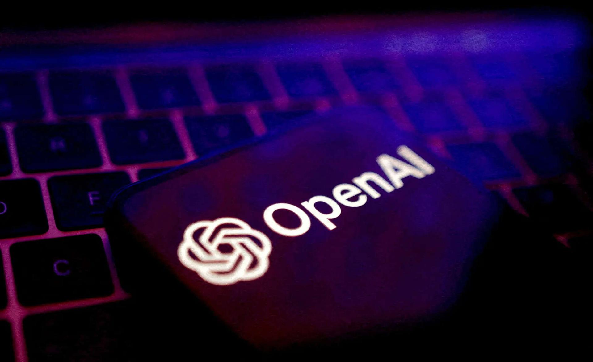 US stocks today: Oracle, CoreWeave lead AI selloff on OpenAI growth concerns