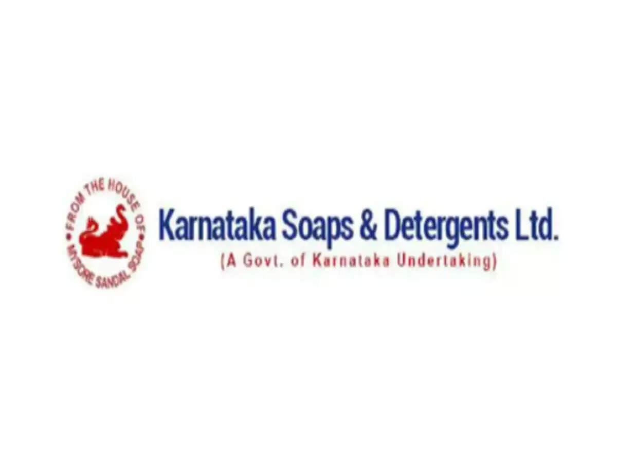 KSDL clocks Rs 507 crore profit in FY26, revenue up at Rs 2,016 crore
