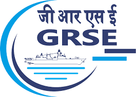 GRSE Q4 results: PAT jumps 24% YoY to Rs 303 crore on 29% revenue uptick; recommends Rs 6.70/share dividend