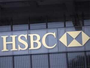 US stocks today: HSBC turns bullish on US equities citing earnings momentum