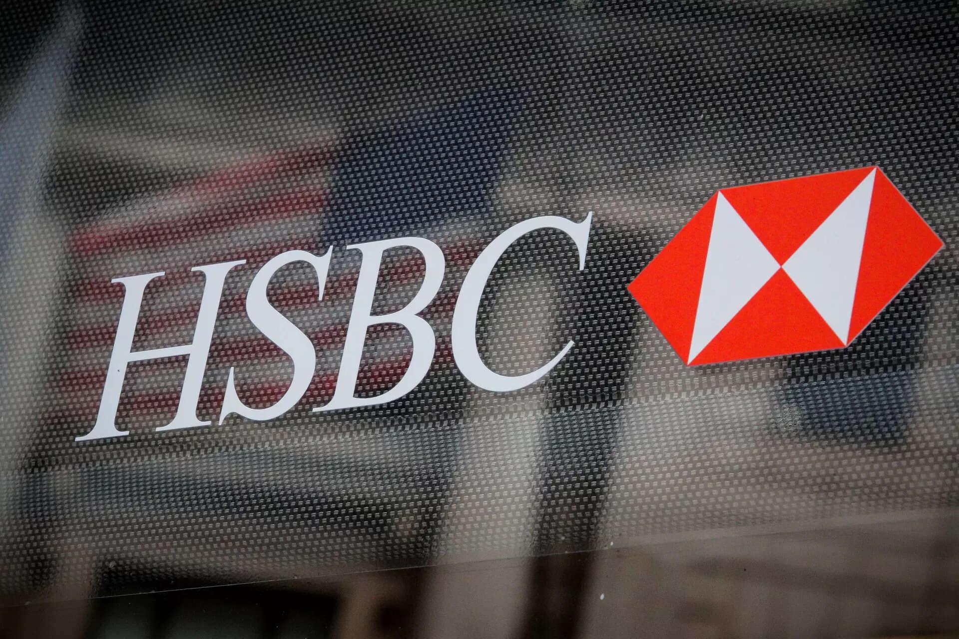 HSBC assigns a 'Buy' to JSW Steel, Jindal Stainless
