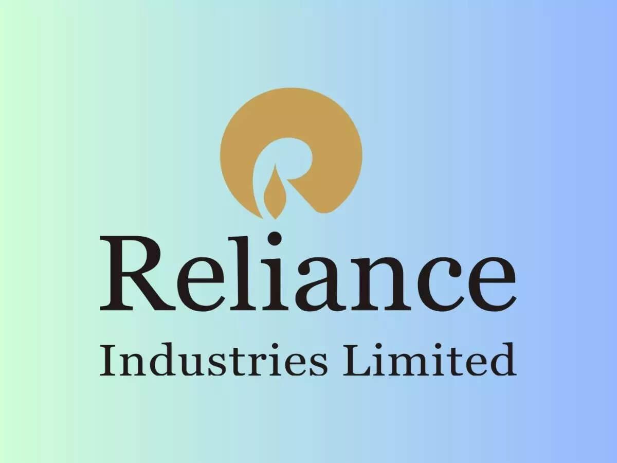 RIL becomes first Indian firm to cross $10 billion profit mark