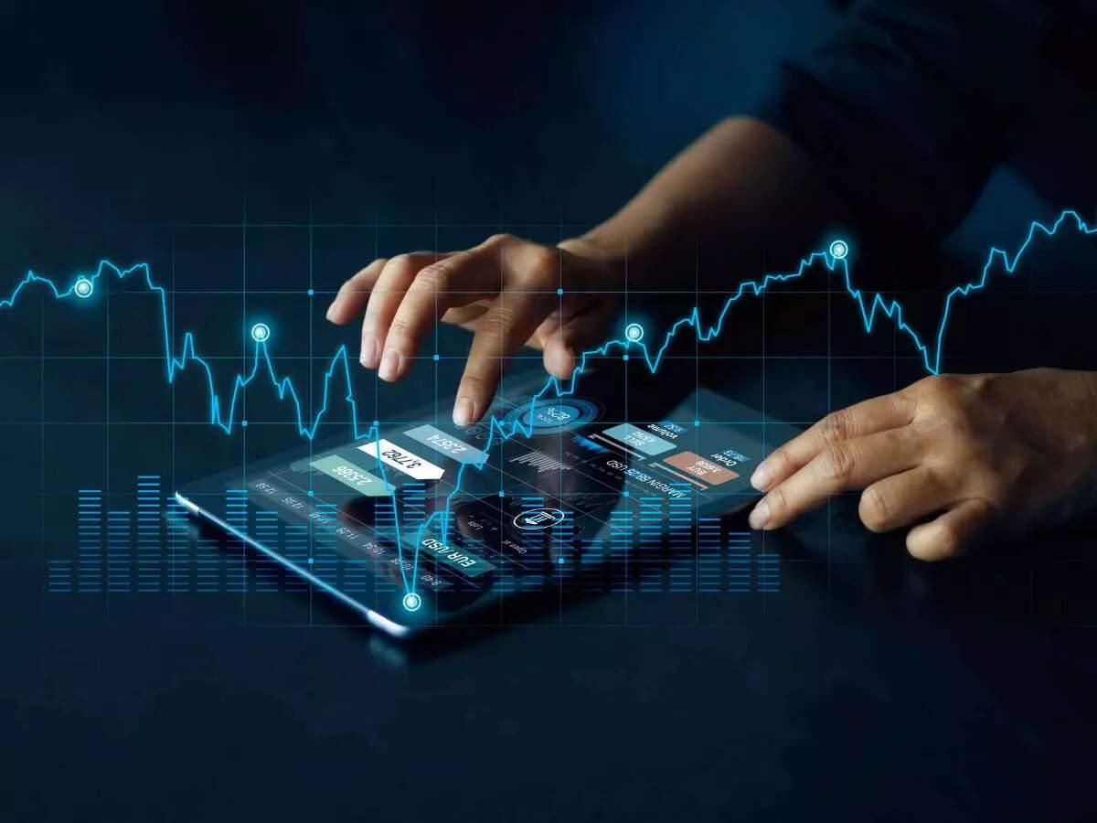 Market cap rankings see quiet realignment as banks outpace IT