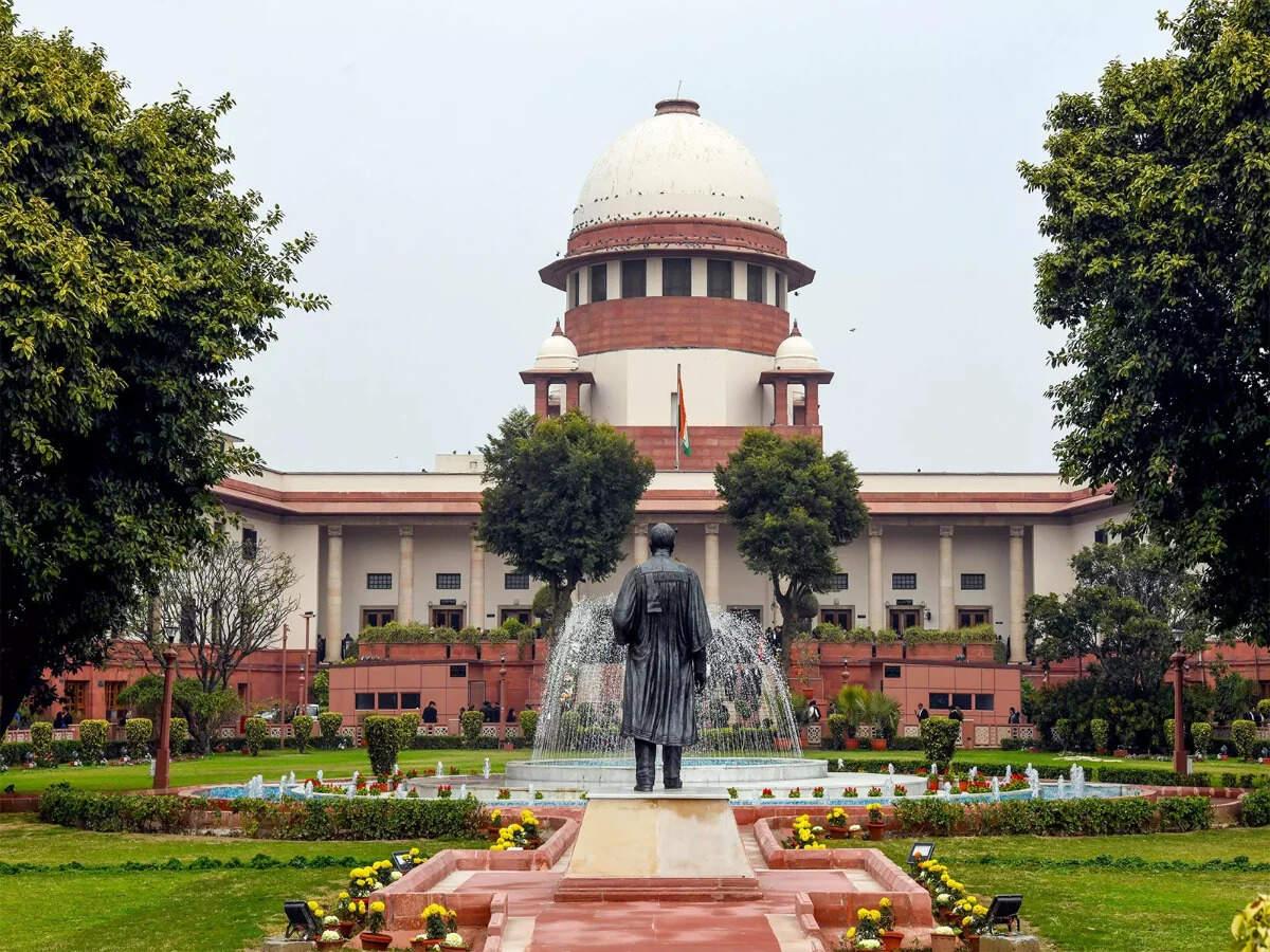 SC restores SBI-led lenders' rights in Reliance Infratel