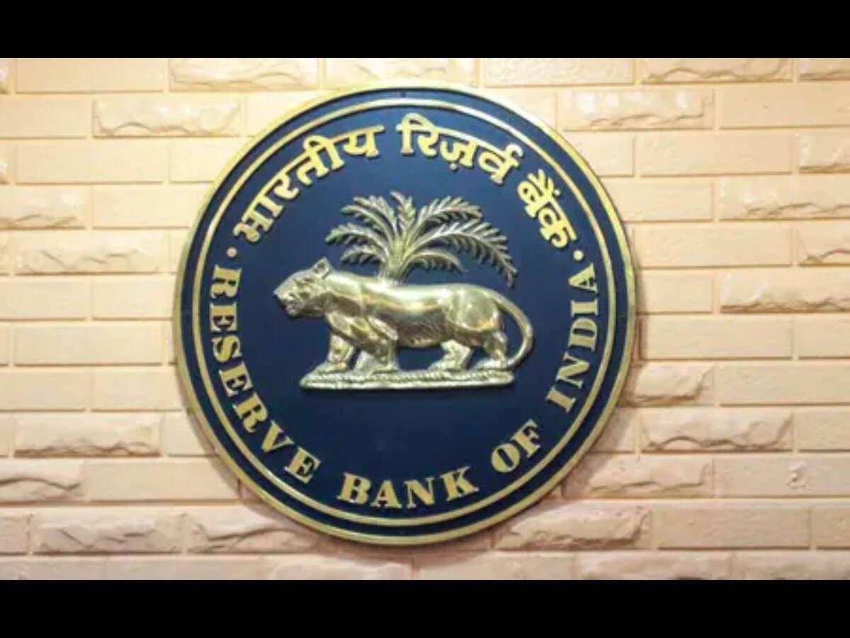 RBI rolls out UCB training programme