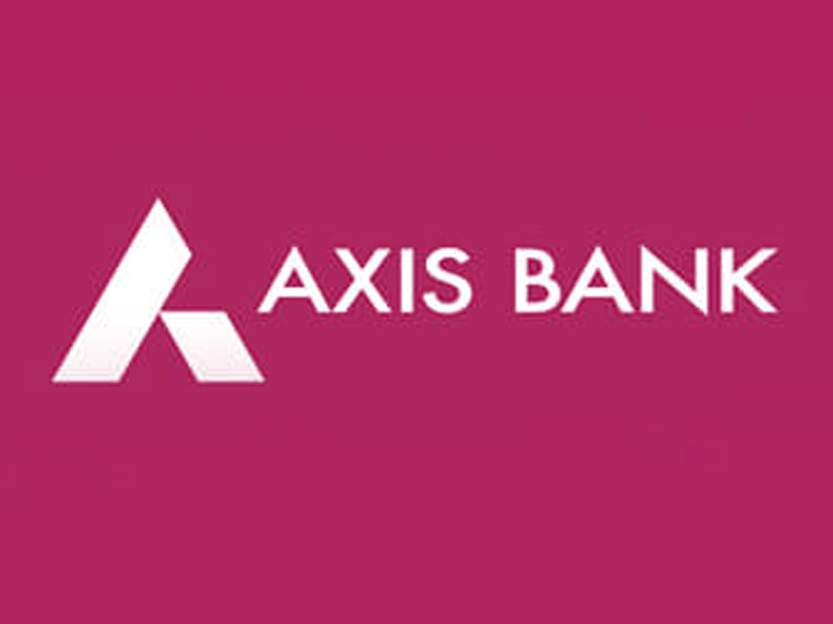Axis Bank Share Price Live Updates: Axis Bank's Daily Closing Update