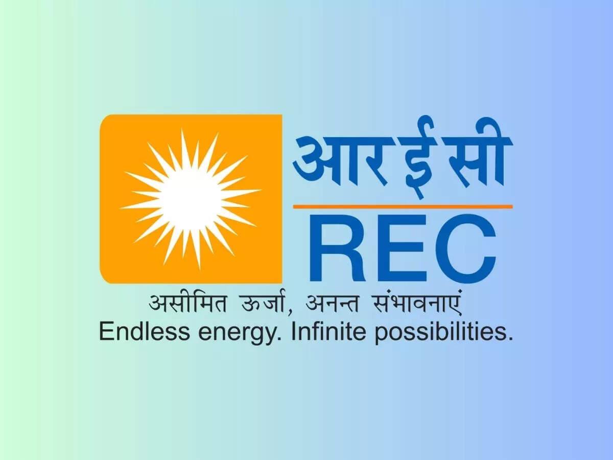 REC shares dip over 4% as Q4 net profit slips 22% to Rs 3,375 crore: Why Motilal Oswal still remains bullish