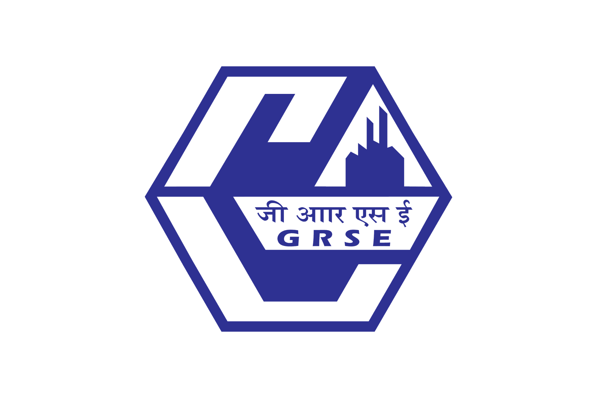 GRSE shares soar 16% after strong Q4; net profit jumps 24% to Rs 303 crore