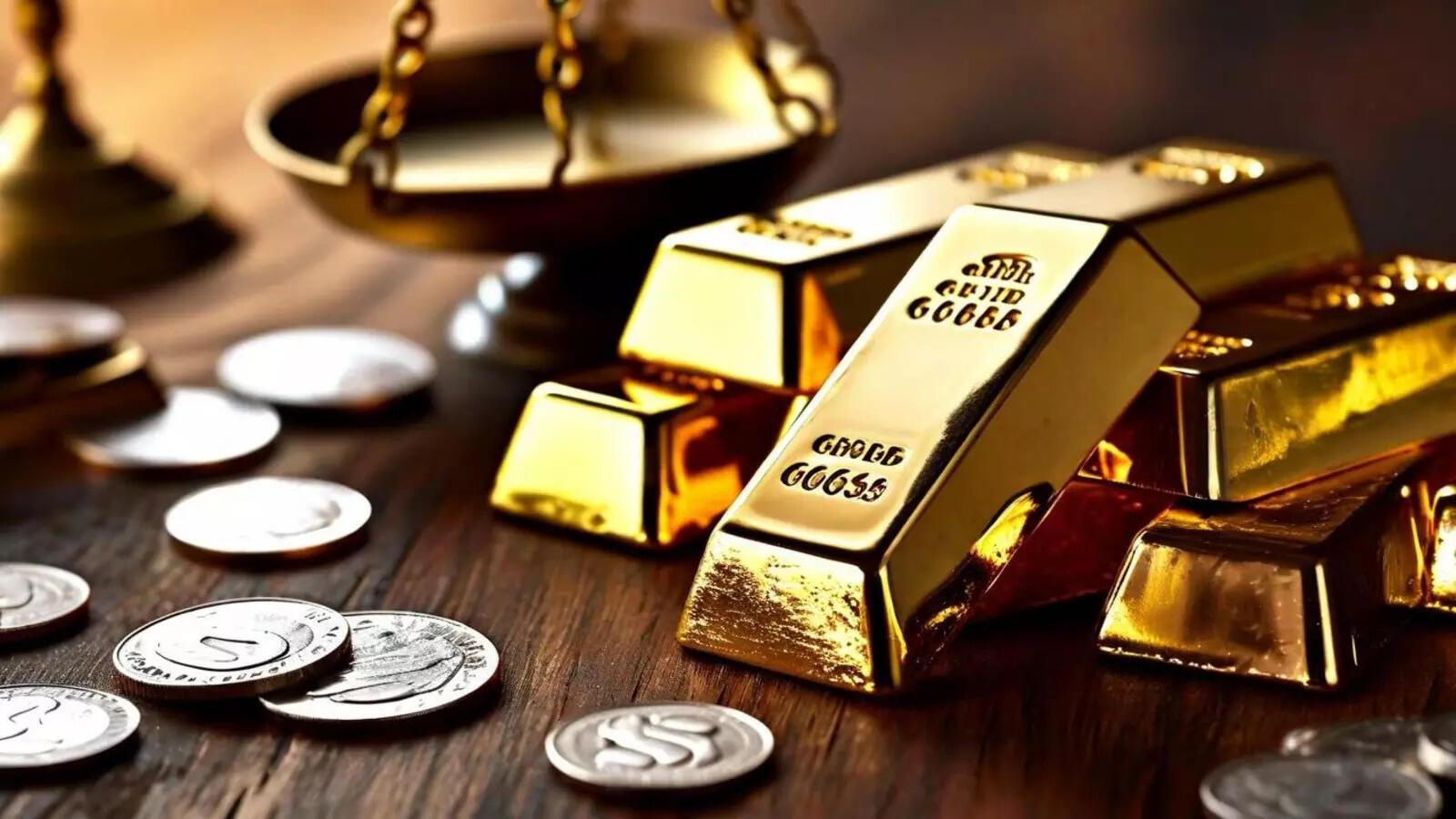 Silver rebounds Rs 1,300, gold at Rs 1.50 lakh ahead of US Fed decision, Iran conflict uncertainty. Key levels for today