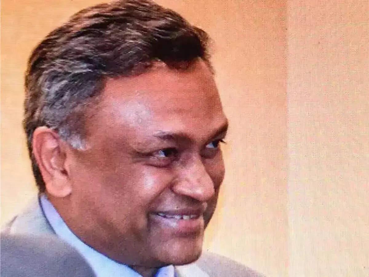 AI battle heats up, OPEC fractures: Arnab Das on the two biggest market stories right now