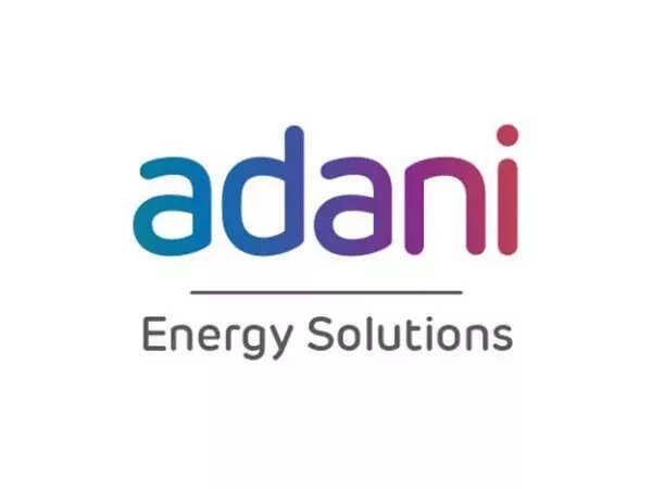 Adani Energy Solutions surges 63% in 3 months fueled by seasonality, outlook. But why brokerages are cautious?