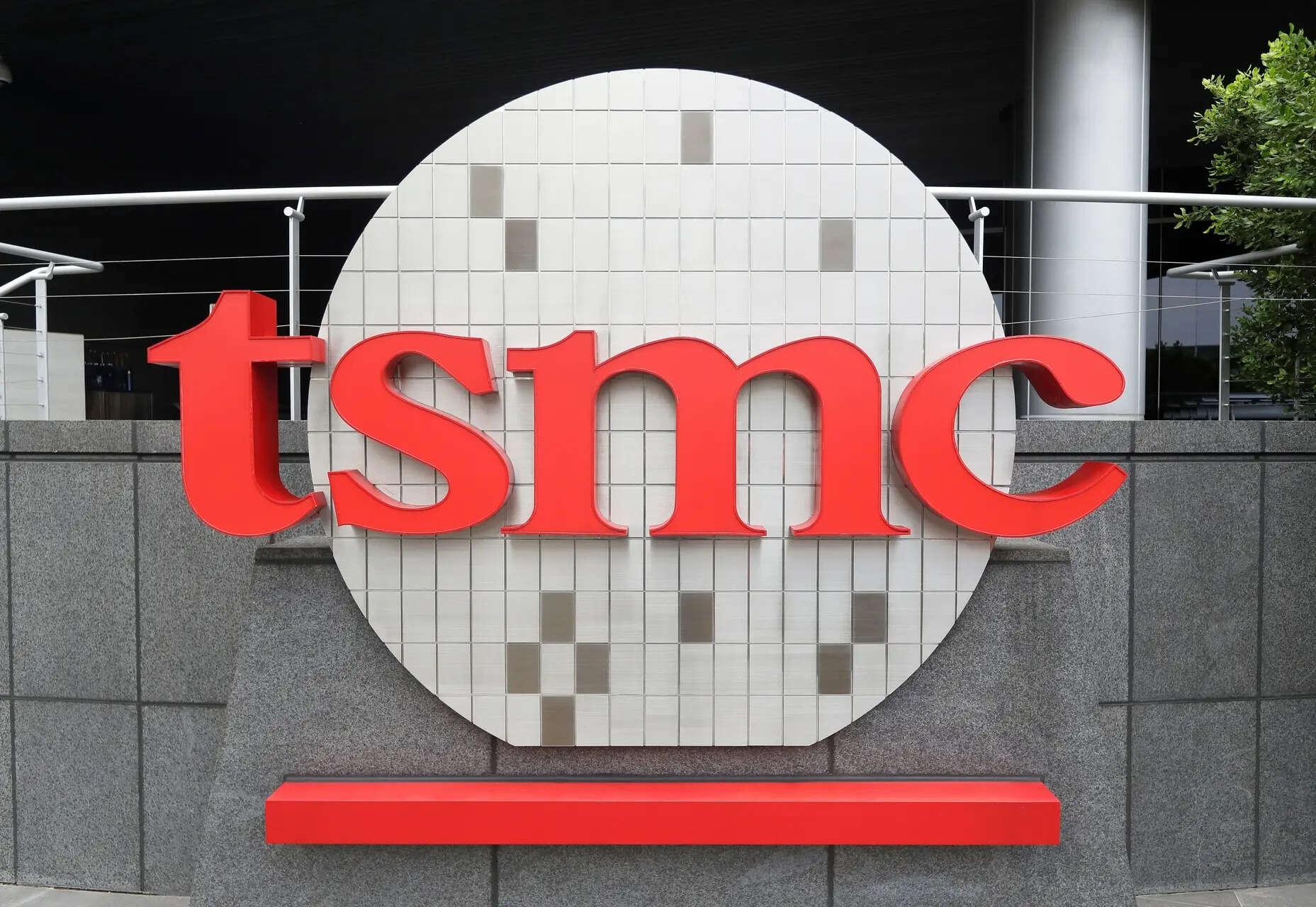 Taiwan overtakes Canada to become 6th largest stock market as AI demand lifts TSMC m-cap to $1.8 trillion