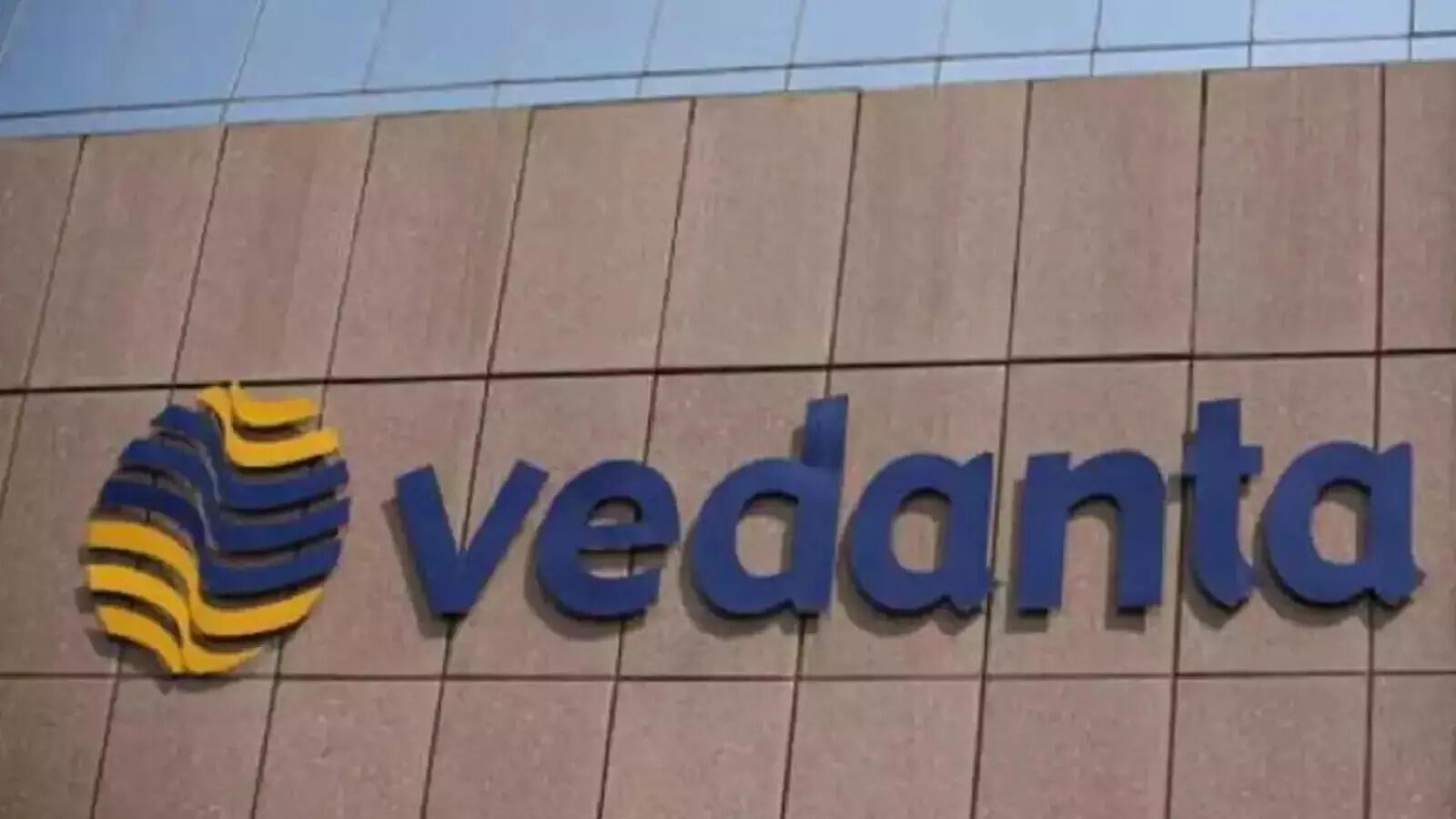 Vedanta demerger explained: Record date, how much money can you make and should you invest in buy 1, get 4 offer?