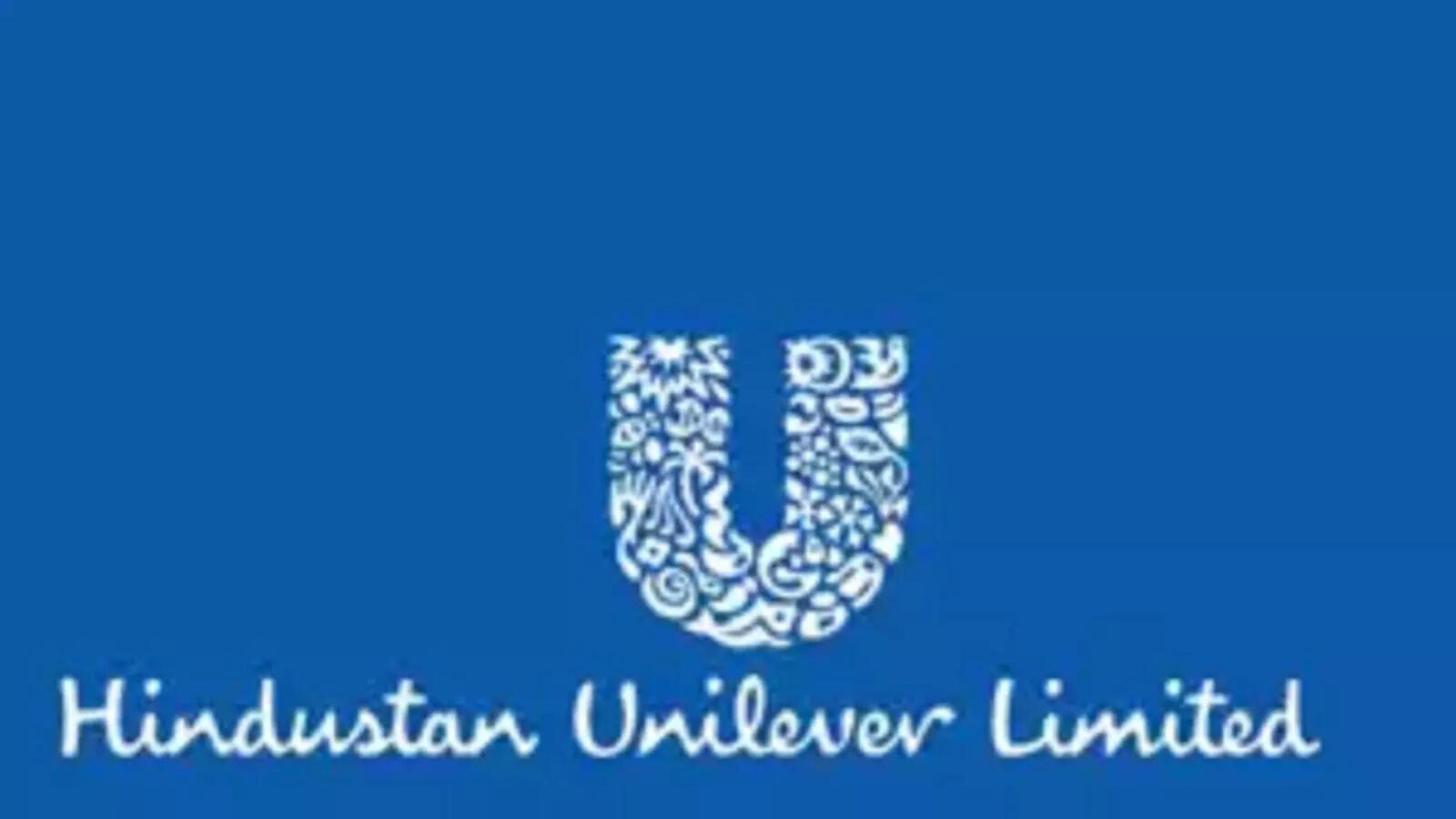 HUL Q4 Preview: Volume recovery or margin illusion? Here's what the consumer giant may show in earnings