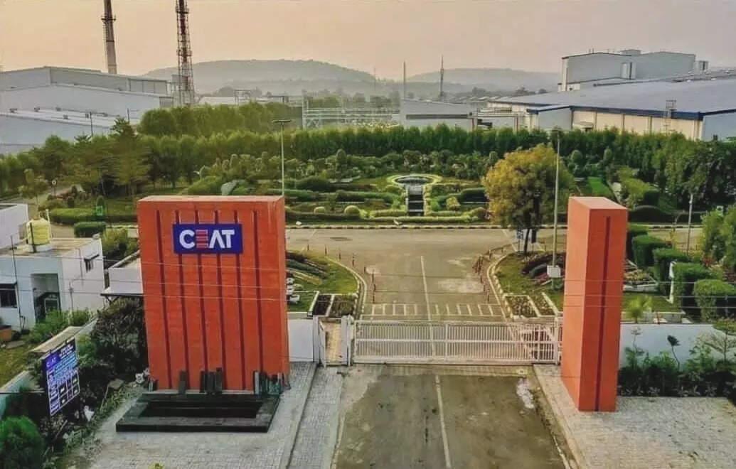 CEAT shares rally 12% after Q4 net profit soars 145% to Rs 244 crore. Should you buy?