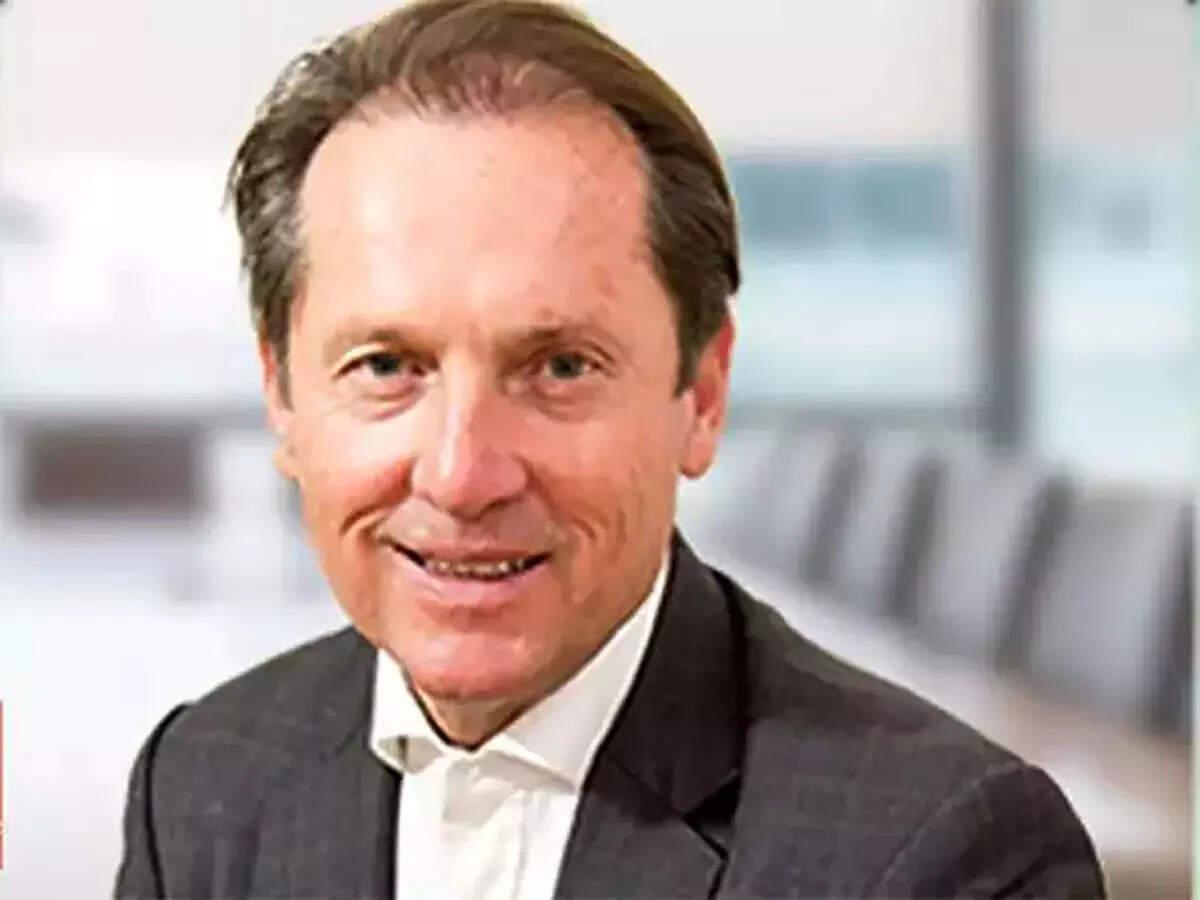 Global oil dynamics enter volatile phase after UAE decision: Peter McGuire
