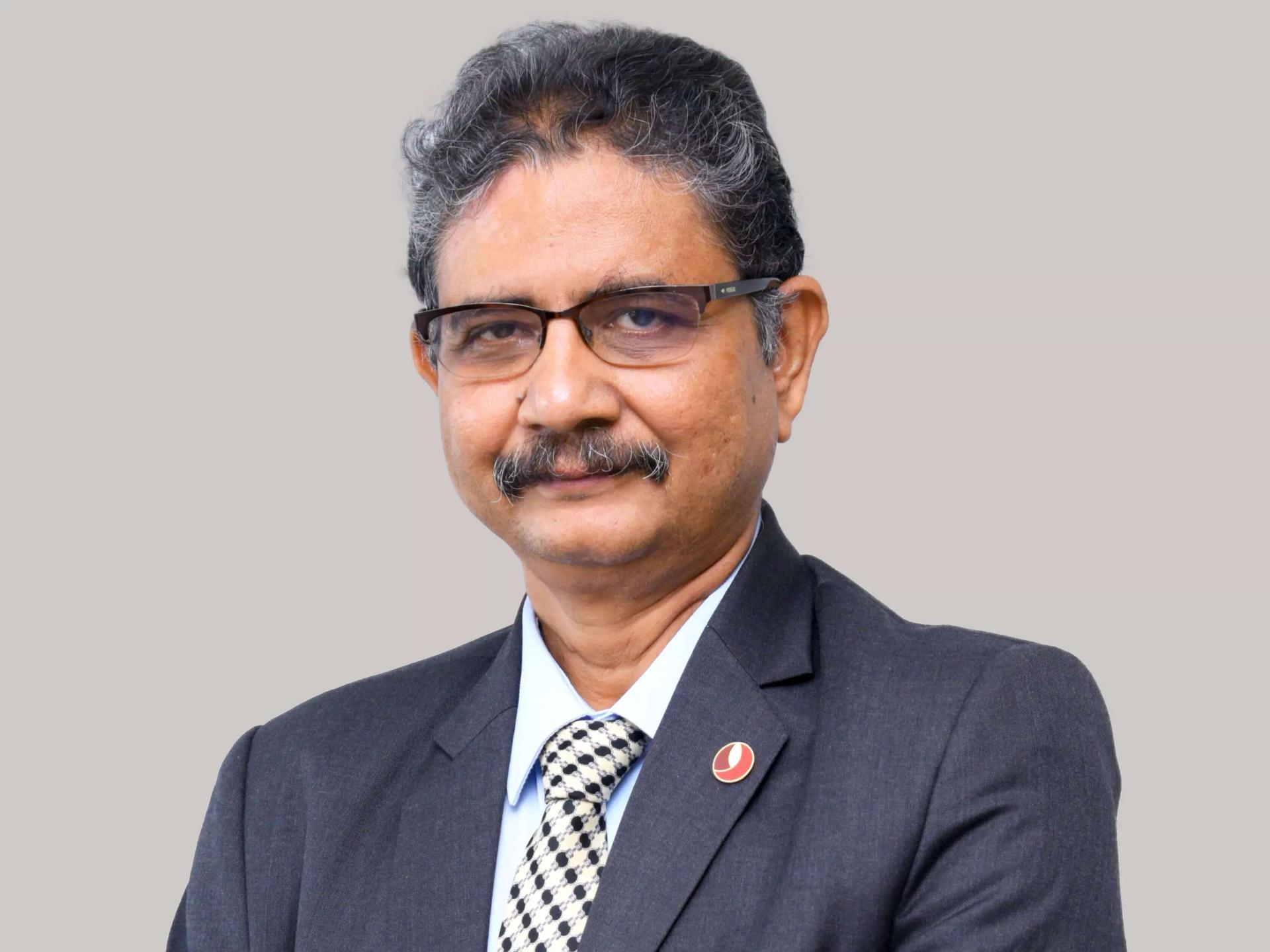 Bandhan Bank targets 15% credit growth and ROA of 1.5% in FY27 as asset quality improves
