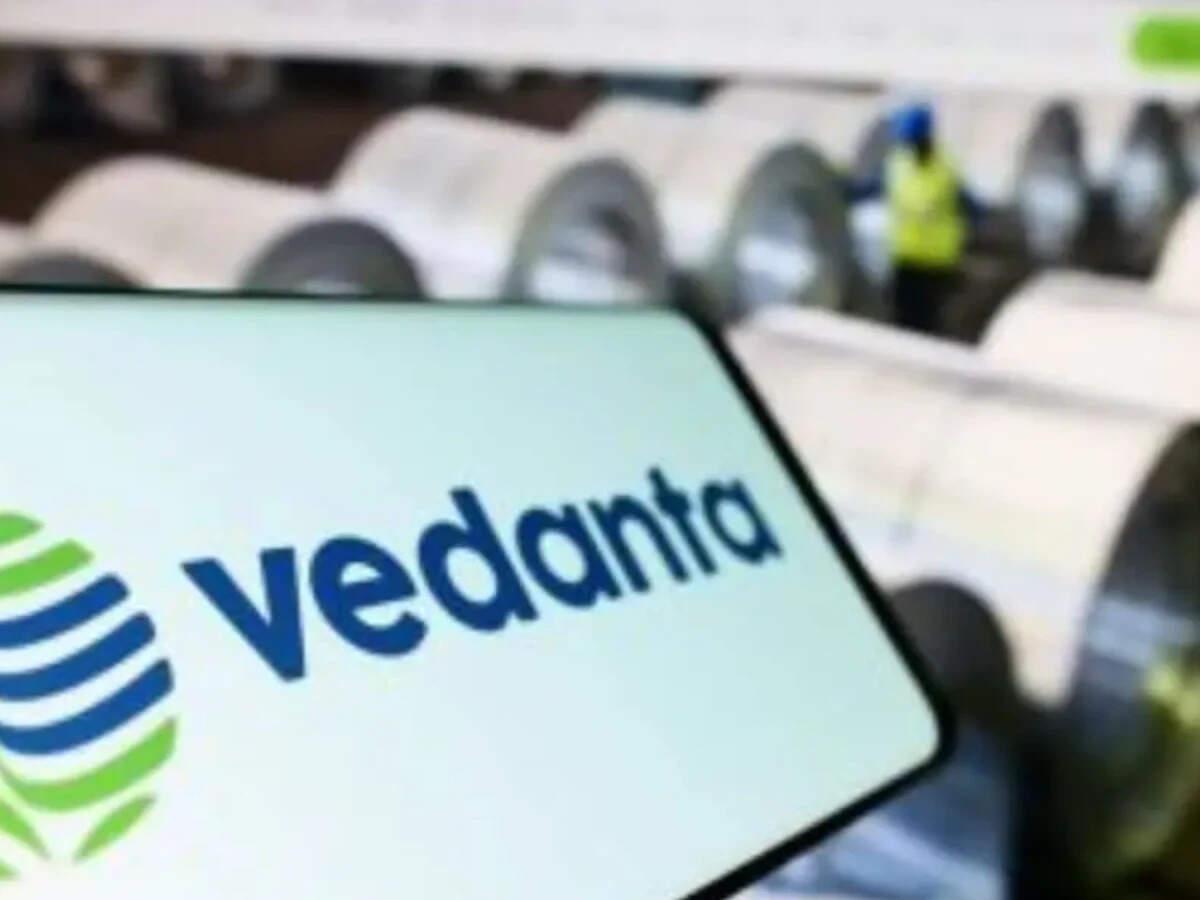 How much will Vedanta's share price fall after adjusting to demerger tomorrow? What experts say