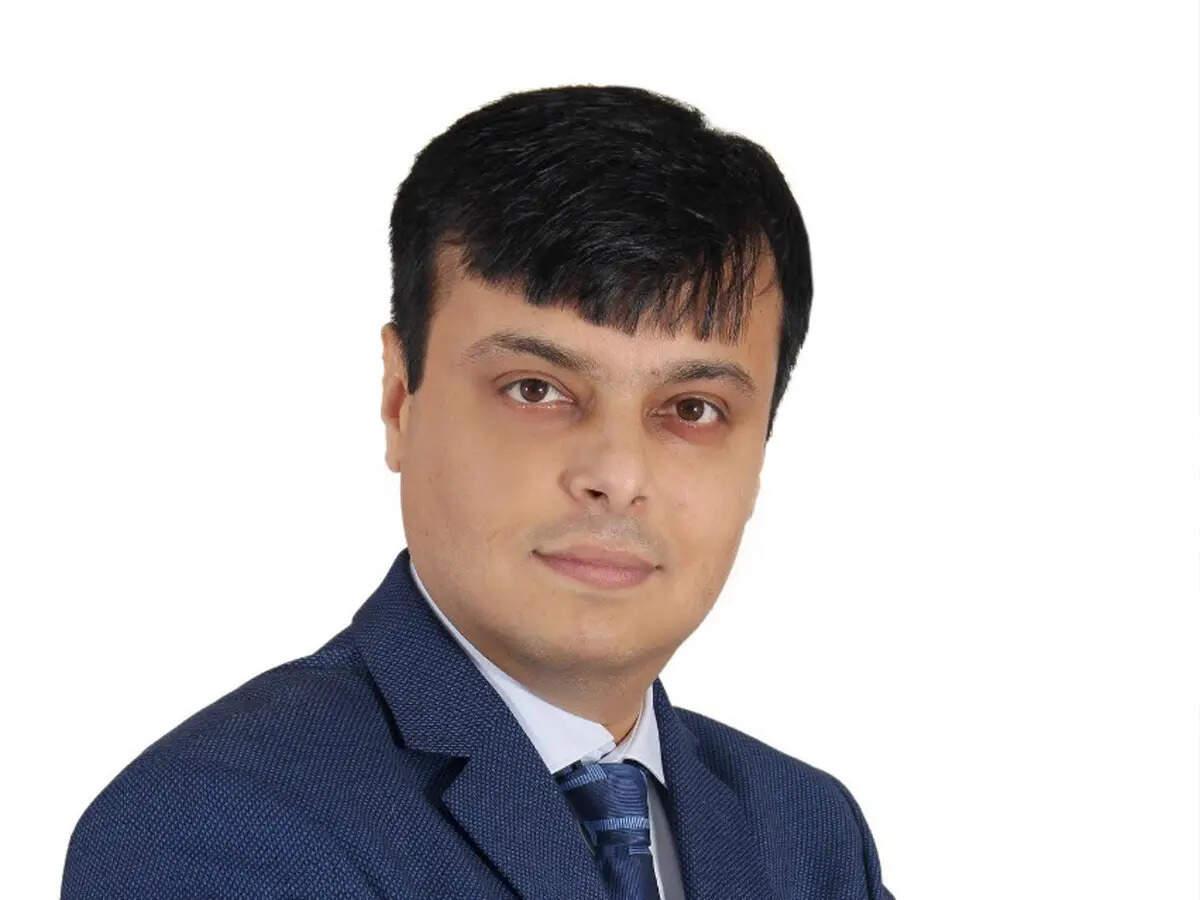 Nifty headed higher, broader market stays strong: Vinay Rajani picks Oil India & Reliance