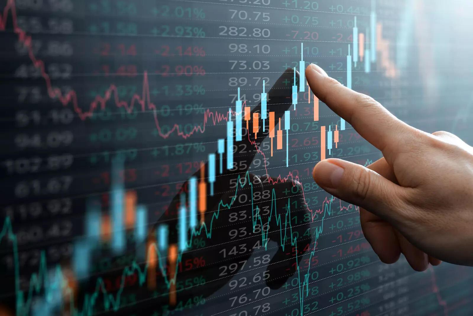 Ahead of Market: 10 things that will decide stock market action on Thursday